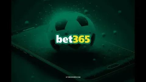 0007 bet app 