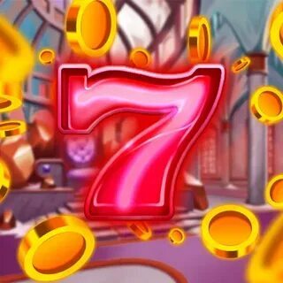 001 game bet app 