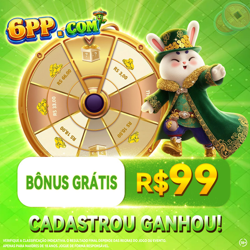 001win bet 