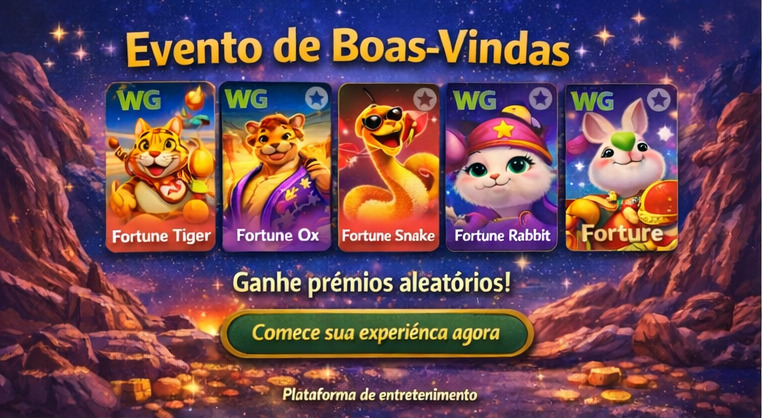 044 br bet 