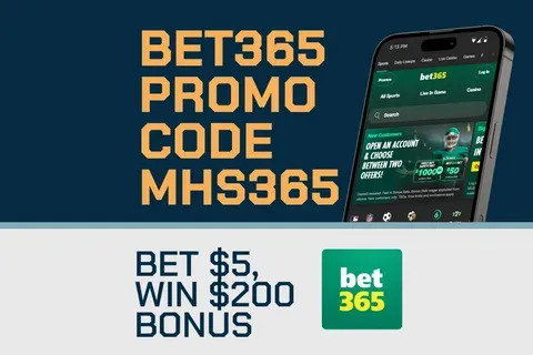 1000 bet 
