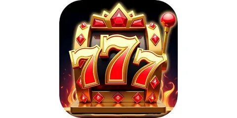 111 bet app 
