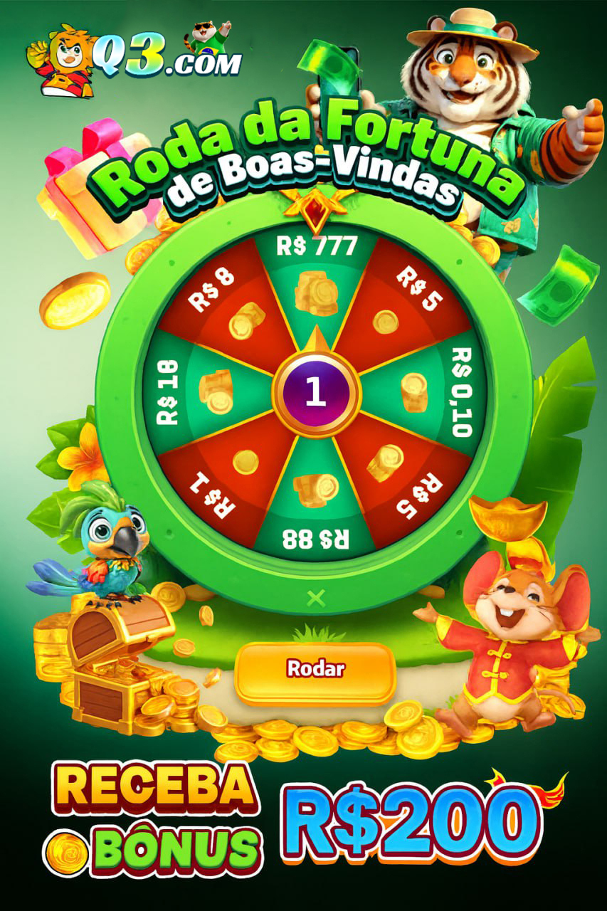 116 bet app 