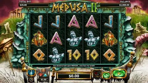 1234 br bet 