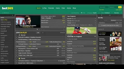 123bet bet 