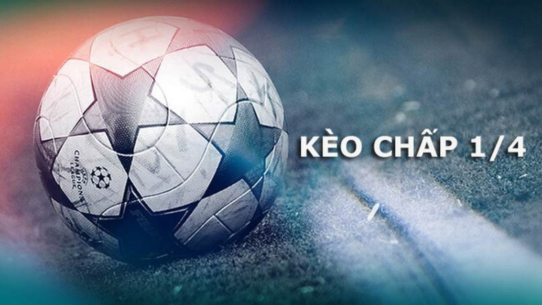 132 bet app 