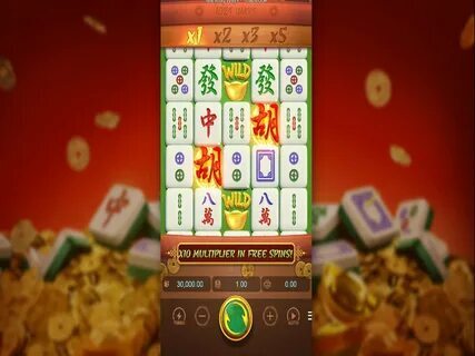 167 bet app 