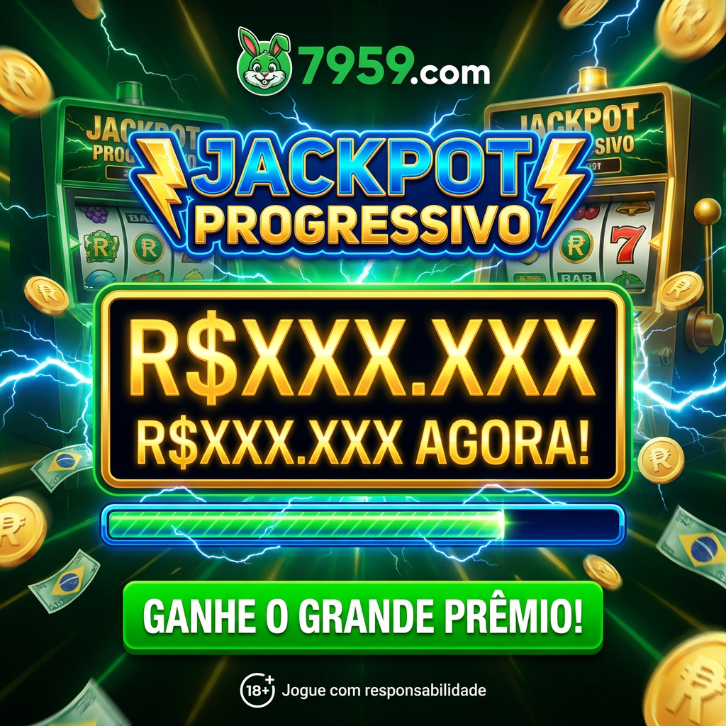 188w bet 