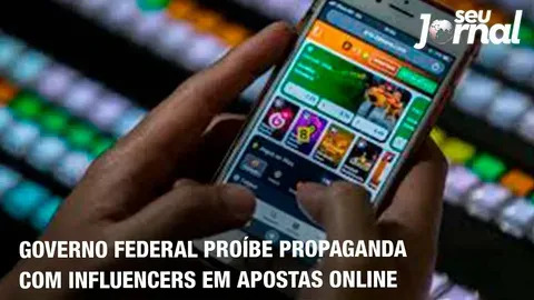 191 bet app 