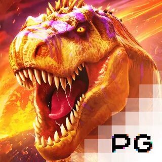 1win mines hack bot free 