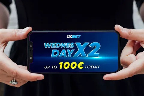 1xbet 4444 