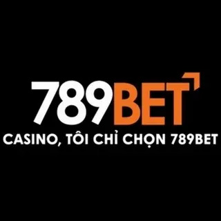 1xbet 65 