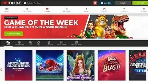 1xbet app codigo promocional 