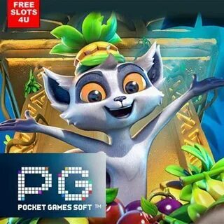 1xbet download pc 