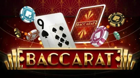 1xbet noticias 