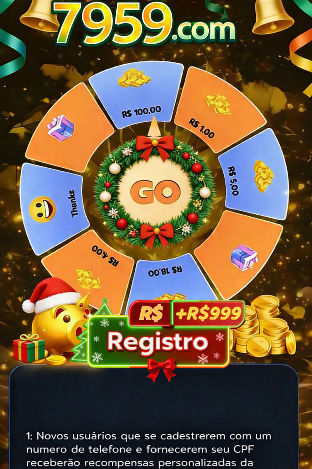 1xbet o que aconteceu 