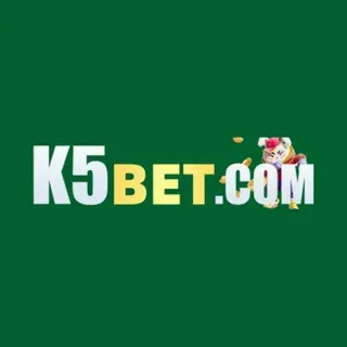1xbet par aviator kaise khele 