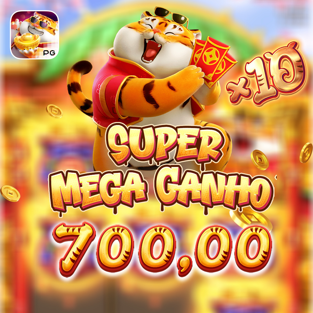 1xbet para windows 