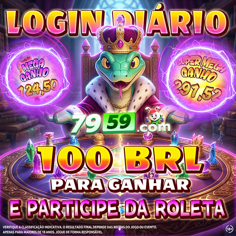 1xbet promoção 