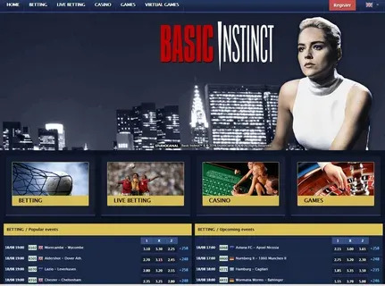 1xbet query error 