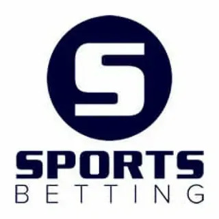 1xbet slots 