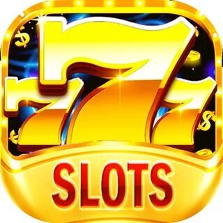 1xbet yo maps download 