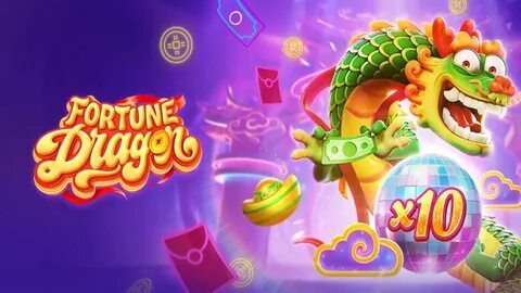 2019 betfair chase 