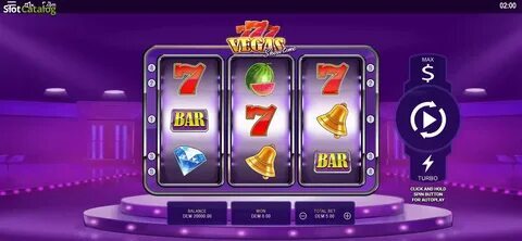 20 bet 