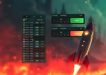 2228 bet app 
