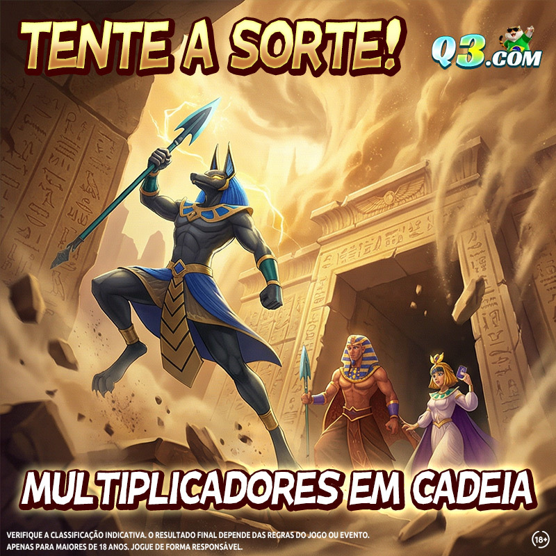 2288 bet app 
