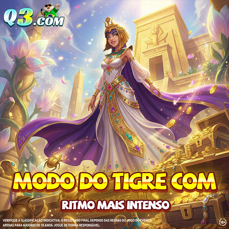 25 giros grátis bet365 