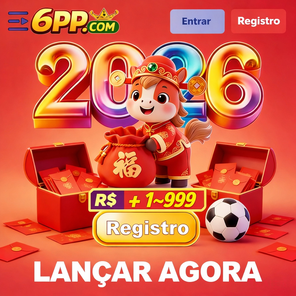 27b bet 