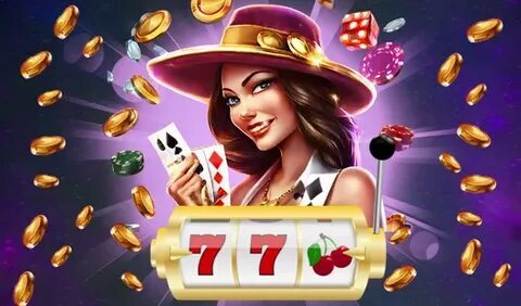 28g bet 