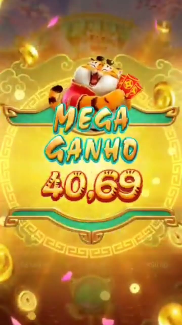 2l.com cassino 