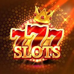 312bet bet 
