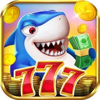 3191 bet app 