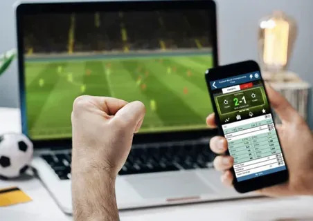 3537 bet app 