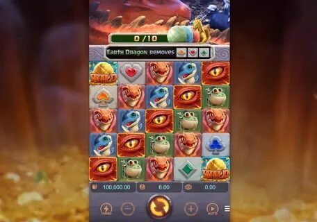 357 bet 