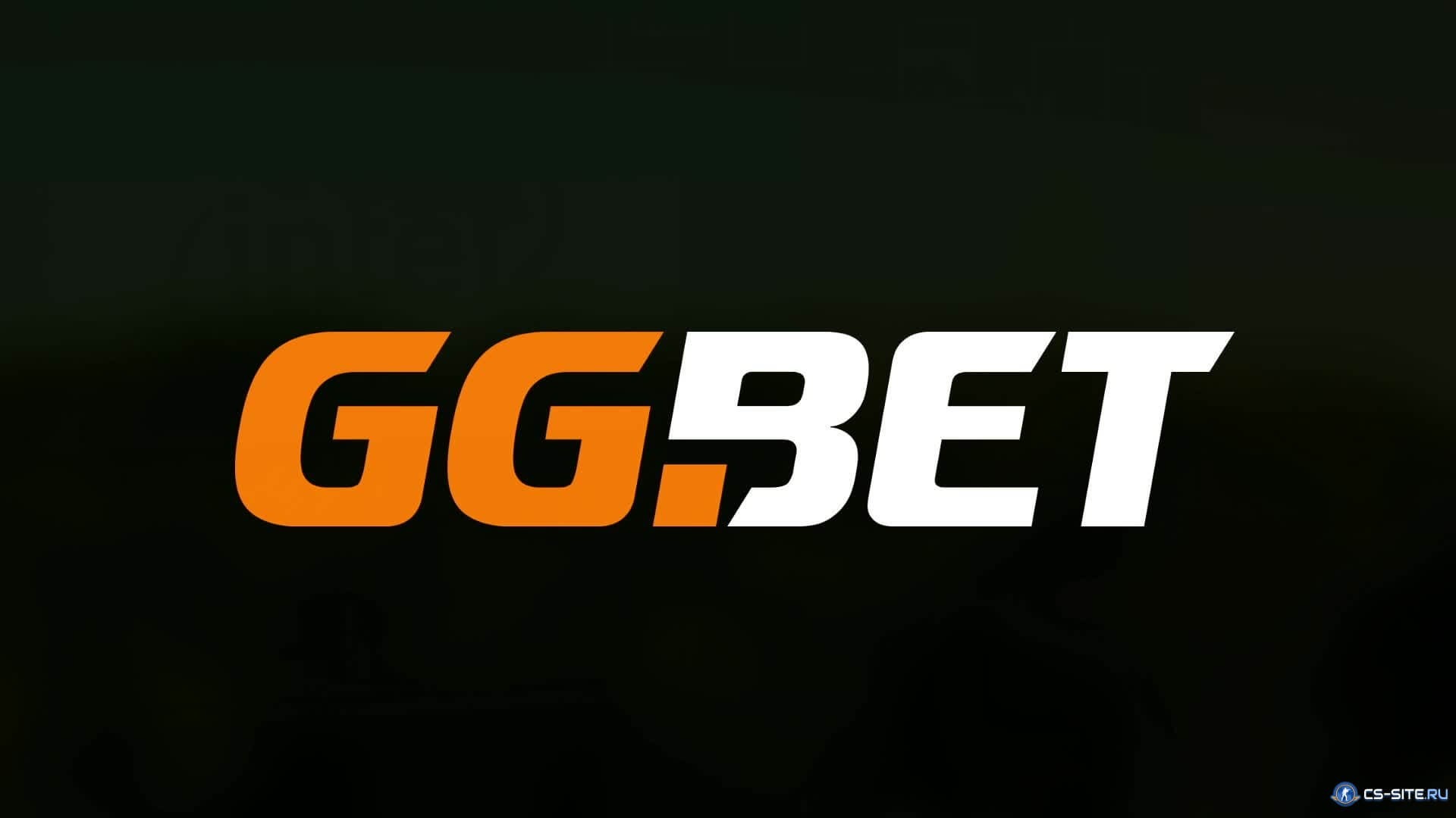 365 bet com 