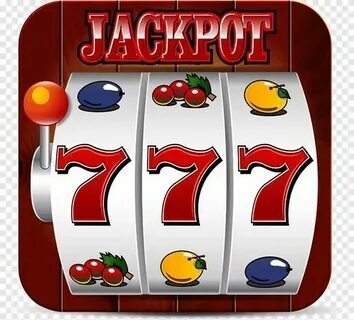 365 bet score 