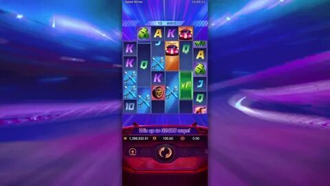 365bet bet365 