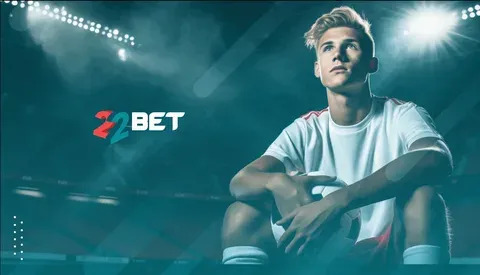 366bet login 
