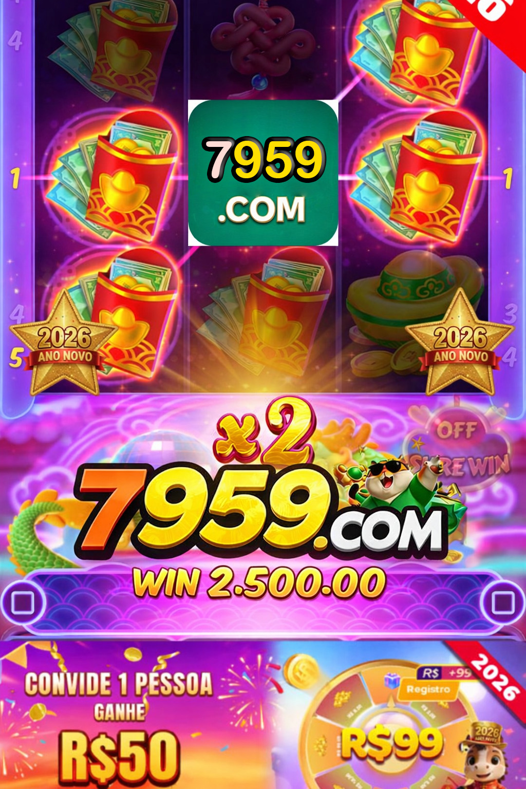 36t.com plataforma 