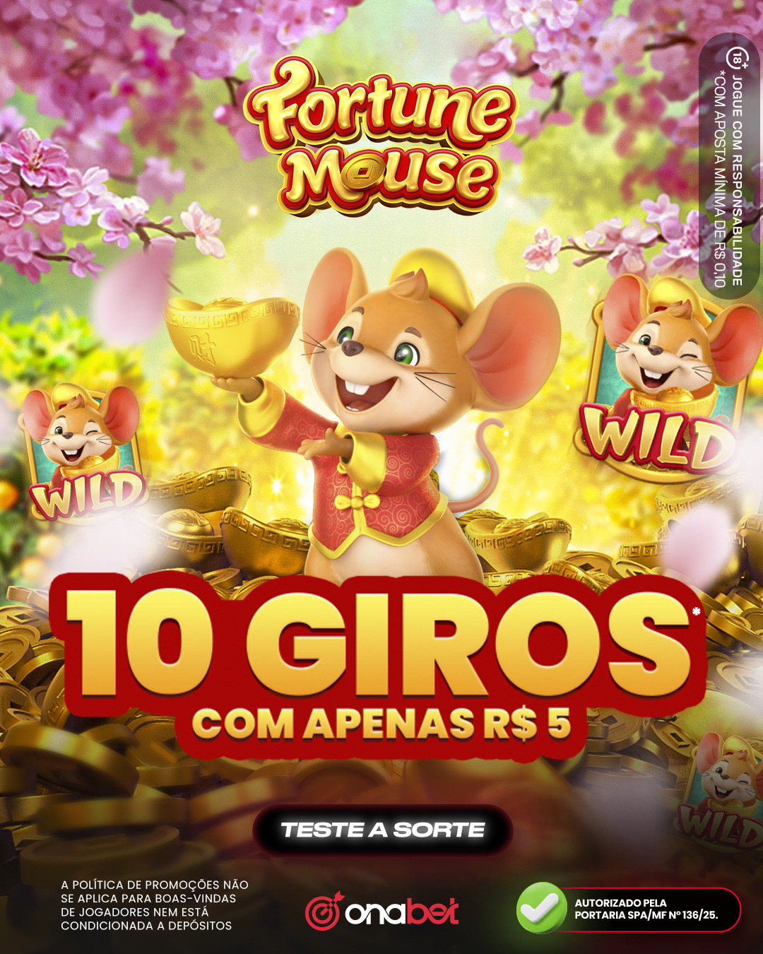 393bet co 