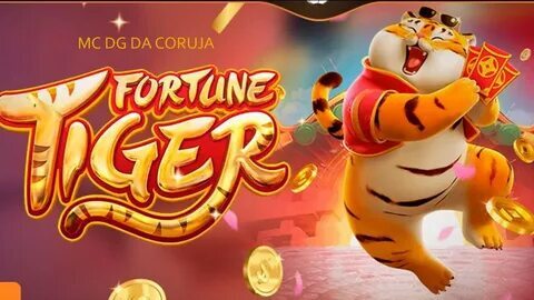 3 1xbet 