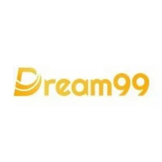 456 bet app 