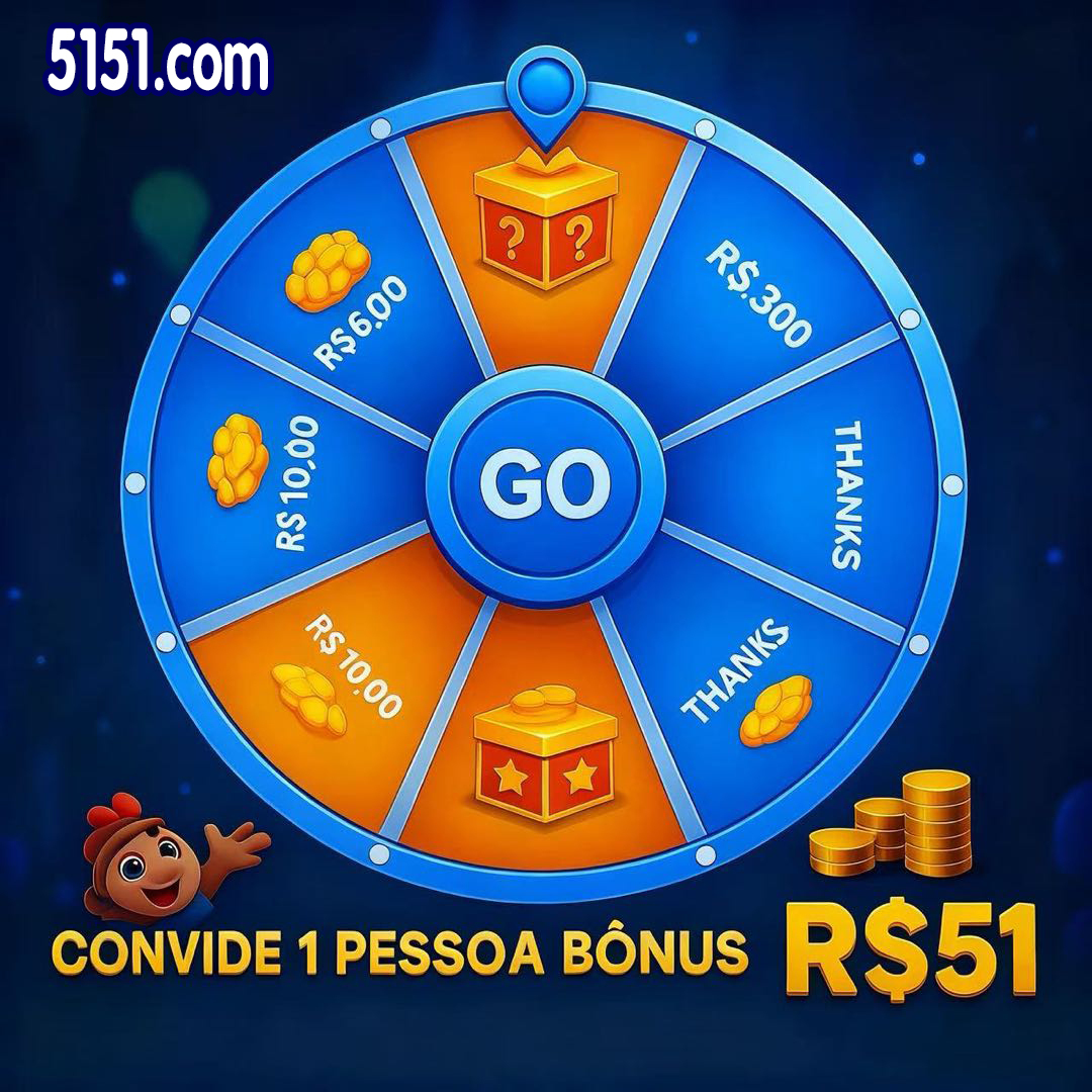 456 bet app download 