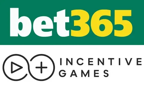 4 bet app download 
