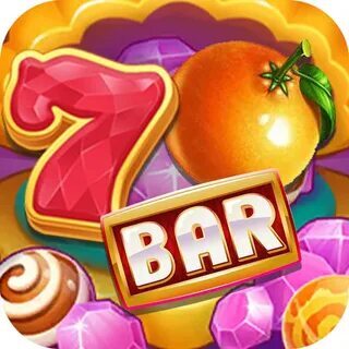 4rabet freebet 