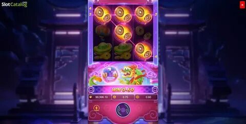505bet app 